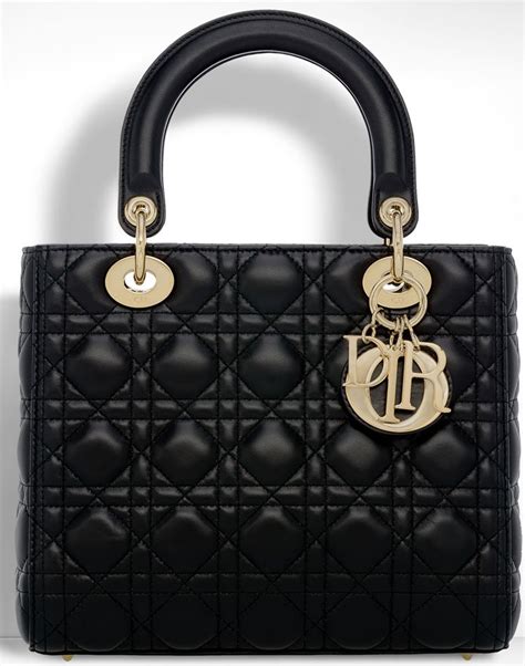 christian dior bag nz|dior bag cheapest.